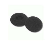 Sennheiser HZP 07 gąbki do PC 111 (para) - 1145911 - zdjęcie 1